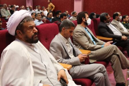 انار نیاز به منطقه ویژه اقتصادی دارد/ رنج جوانان تحصیلکرده اناری از بیکاری