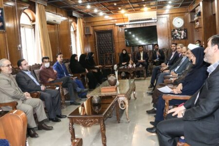 کیفی‌گرایی در عرصه آموزش عالی ضروری است