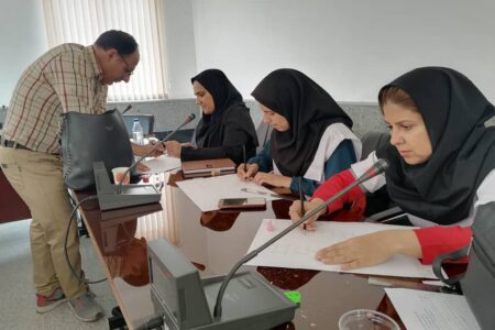 رسالت هلال احمر؛ ارائه خدمات با کیفیت امدادو نجات 