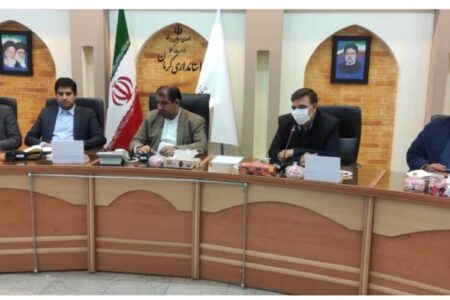 26 میلیون نفر فقیر در کشور وجود دارد     