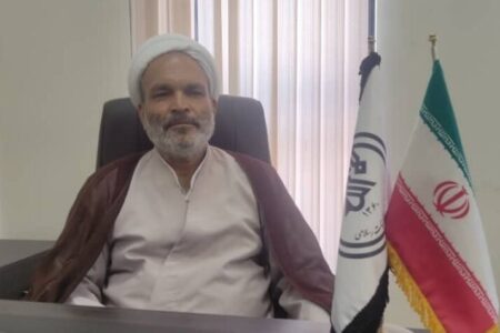 مراسم بزرگ تاسوعا و عاشورای حسینی بم امسال برگزار می‌شود