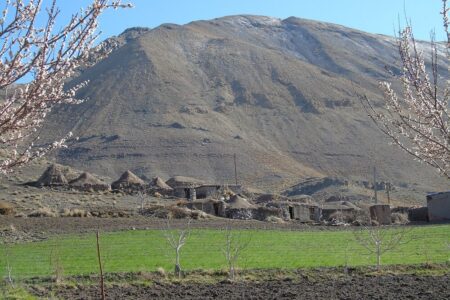 تشدید برخورد با متخلفان برگزاری تورهای گردشگری غیرمجاز در راین