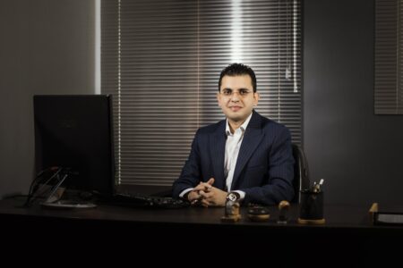 مردم کرمان مدافعان اقتصادی جنگ اقتصاد را نمی‌شناسند