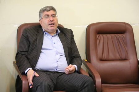 افزایش پرونده‌های کلاهبرداری اینترنتی در شهرستان انار