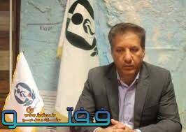 برای تجهیز ۴ گلوگاه استان کرمان جهت مبارزه با موادمخدر، بودجه می خواهیم