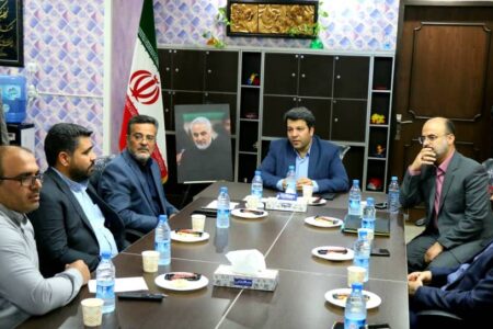 خلاء سینمای مدرن در کرمان/ لزوم رونق اقتصادی در بهره مندی از ظرفیت های استانی