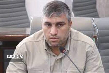 زمان پیش ثبت‌نام مدارس شاهد در پایه‌های ورودی اول، هفتم و دهم کرمان اعلام شد