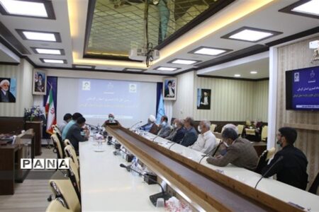 زائران حج باید سفیران نظام جمهوری اسلامی ایران باشند