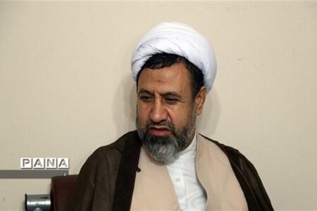 ضرورت سختگیری و جدیت بیشتر در جذب معلمان
