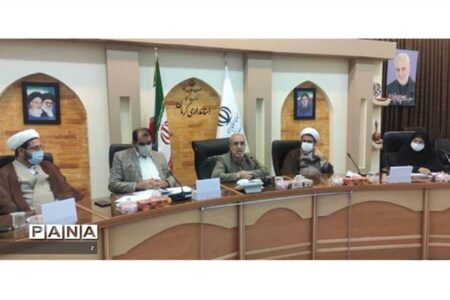 مهمترین کار در حوزه جمعیت؛ فرهنگسازی، فضاسازی و تبلیغات بر اساس قانون است