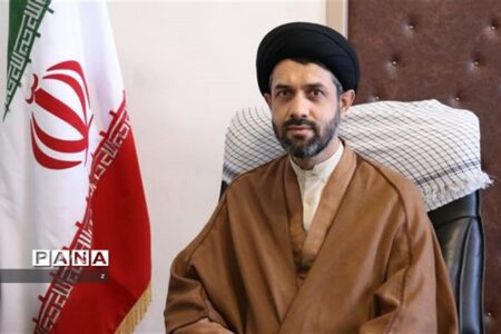 همه اقشار جامعه موظفند برای ریشه‌کنی اعتیاد قدم بردارند