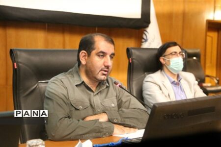 کرونا پایان نیافته، بلکه مهار و کنترل شده است