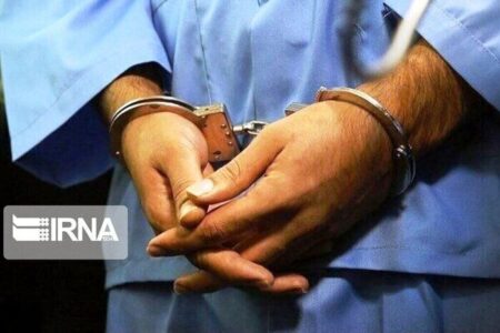 قاتلانی که نمی‌خواستند بکُشند