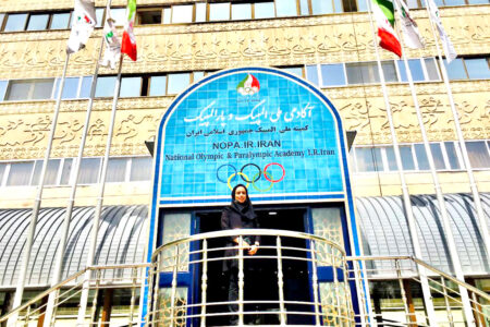 کرمان اصلی ترین مدعی قهرمانی در کشور می‌باشد