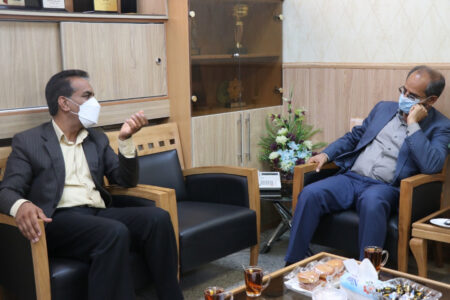 بهزیستی با تلاشهای خود توانسته است اعتماد مردم را به خود جلب نماید