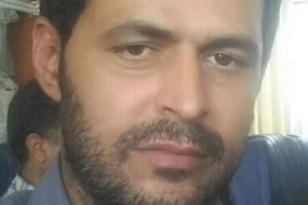 عزام خودرو اطفاء حریق در خارج از محدوده شهر منع قانونی دارد