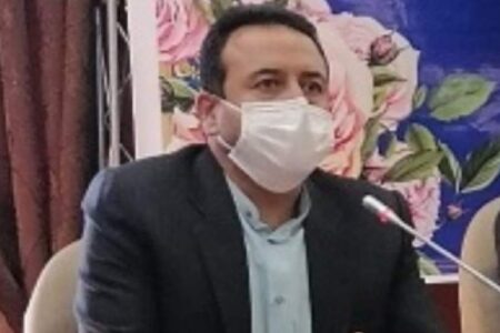 پیش بینی برداشت قریب ۶ هزار تن گل محمدی امسال در بردسیر