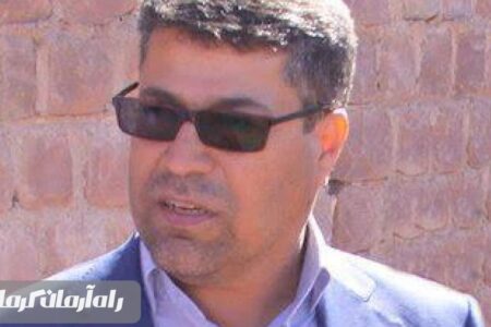 خرید و فروش امتیاز واحدهای طرح نهضت ملی مسکن غیر قانونی است