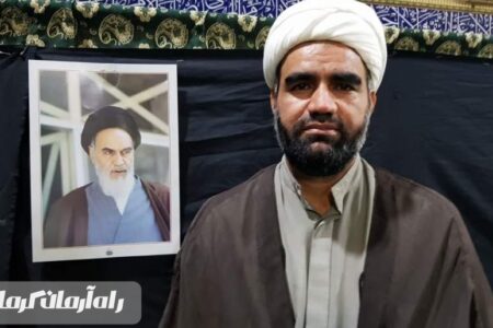 پیشرفت‌های انقلاب اسلامی چشمگیر و دستاوردهای آن ارزشمند است