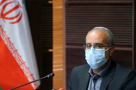 ضرورت برگزاری جشنواره شهید سلیمانی در استان کرمان/ به اقتصاد هنر در استان باید توجه شود