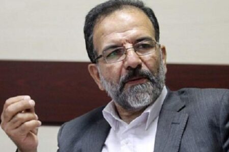 تصویب قطعنامه آژانس بین المللی انرژی اتمی؛ اقدامات فریبکارانه محافل اسرائیل است/ این قطعنامه ضد ایرانی قانونی تلقی نمی شود