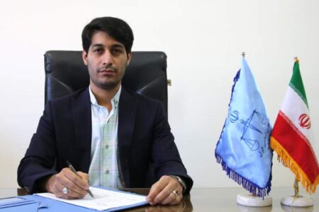 دستگیری  باند 5 نفره شرارت در شهرستان قلعه گنج