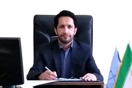 اهدای 40 بسته معیشتی به خانواده زندانیان شهرستان قلعه گنج