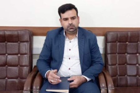 تاسیس کمپ اعتیاد بانوان یکی از ضرورت ها در شهرستان راور است
