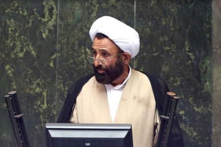 تحریم دشمنان ناکارآمد شده است/ آینده امیدوار کننده ای در مناسبات ایران و آمریکای لاتین برقرار است