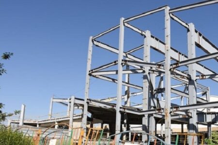 کاهش منابع مالی و افزایش قیمت ها دلیل توقف پروژه فرهنگی سرزمین بلندترین تپه های شنی جهان/ جلسه ماده 23 این پروژه به کجا خواهد رسید؟