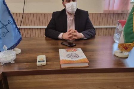پیشگیری رسانه ای از وقوع بزه در اولویت دستگاه‌ها باشد