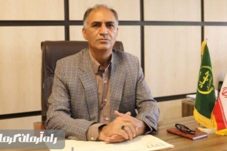 مابه‌التفاوت نرخ جدید کلزا به کشاورزان پرداخت می‌شود