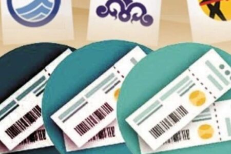 مالکین اراضی شهر ارزوئیه صاحب امتیاز آب ، برق و گاز می شوند