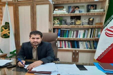 تدوین طرح جامع کنترل آلودگی هوا کرمان با همکاری دانشگاه مشهد/ سد صفا رود بدون اخذ مجوز ارزیابی زیست محیطی دارای پیشرفت فیزیکی بوده است