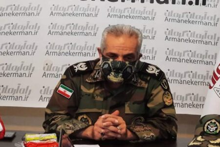 کار تولیدکنندگان داخلی به مثابه جهاد در جهت حفظ اقتصاد و عزت کشور است