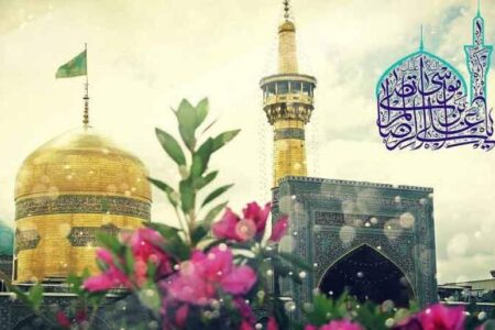 استان کرمان رتبه نخست کشوری تولیدات خبری و رسانه‌ای دهه کرامت را کسب کرد