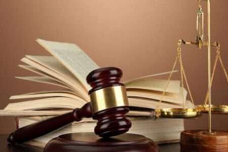 آیت الله شهید بهشتی، شهید عدالت است/ نقش کلیدی قوه قضائیه در حل مسائل مختلف کشور