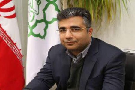 شهر بازی جدید احداث و شهر بازی قدیم تفرجگاه شبانه می شود