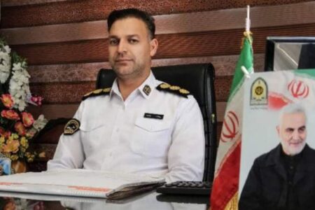 تاثیر هوای گرم در رانندگی را جدی بگیرید