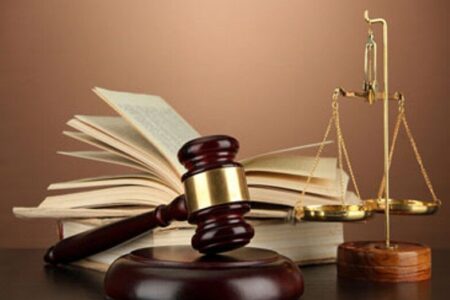 قوه قضائیه مظهر، میزان و مبنای عدالت در کشور است/ رضایتمندی مردم از اقدامات دستگاه قضا