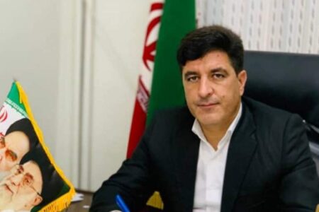 مباره با مواد مخدر نیازمند مشارکت اجتماعی است