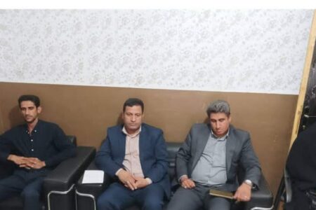 نظارت جدی در حوزه مالی دهیاری‌ها صورت خواهد گرفت