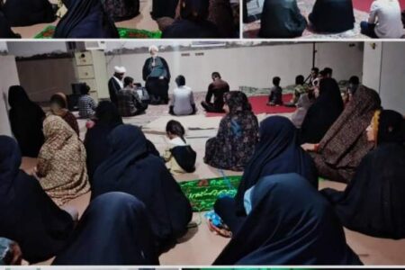 نوجوان ۸ ساله ای که جریان امامت را نورانی کرد/صبر و شکیبایی دو ویژگی برجسته امام جواد علیه السلام بود
