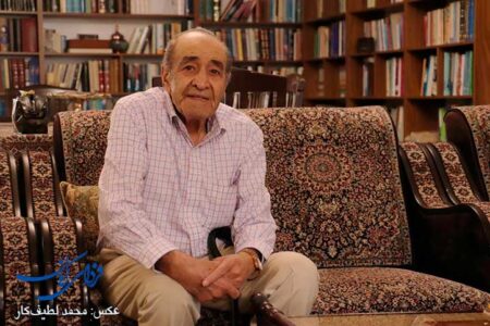 موسیقی اصیل ایرانی هیچ‌وقت از بین نمی‌رود