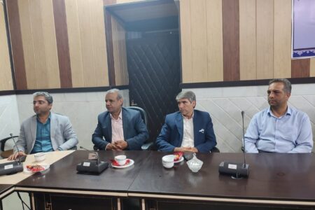 بهره‌گیری از ظرفیت‌های دانشگاه برای رفع مشکلات شهری