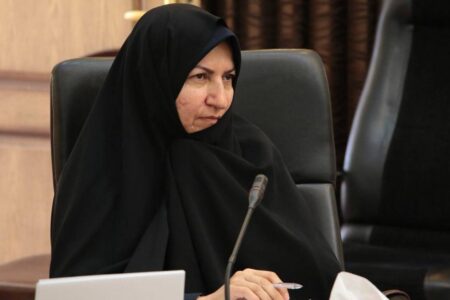 پیش بینی حدود ۴۸۰ برنامه طی هفته ازدواج در استان کرمان