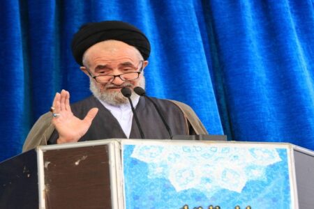لزوم بهره مندی از ظرفیت سمن‌ها جهت تحقق جوانی جمعیت