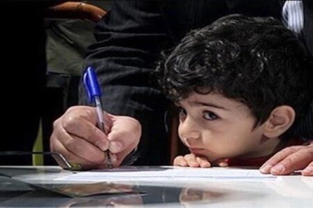 نظارت جدی بر ثبت نام دانش آموزان در استان کرمان
