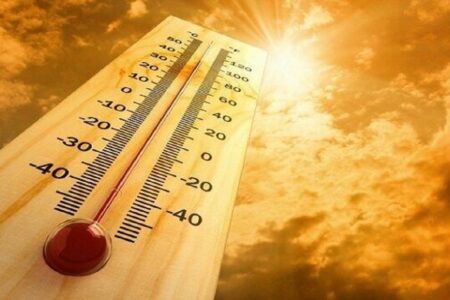 ادارات جیرفت روز سه شنبه تعطیل است