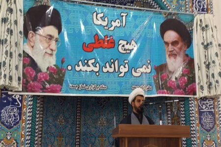 آموزش ۷۴۵ نفر طی یک سال گذشته توسط فنی و حرفه‌ای کوهبنان